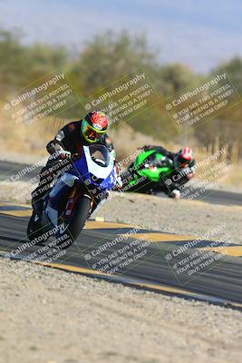 media/Dec-01-2024-TrackXperience (Sun) [[fa1e166fcf]]/Level 3/Session 3 (Turns 2 and 1 Exit)/